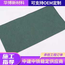 防腐蚀生态袋绿植治理护坡仿生边坡防护黑色绿色草籽袋子防水抗裂