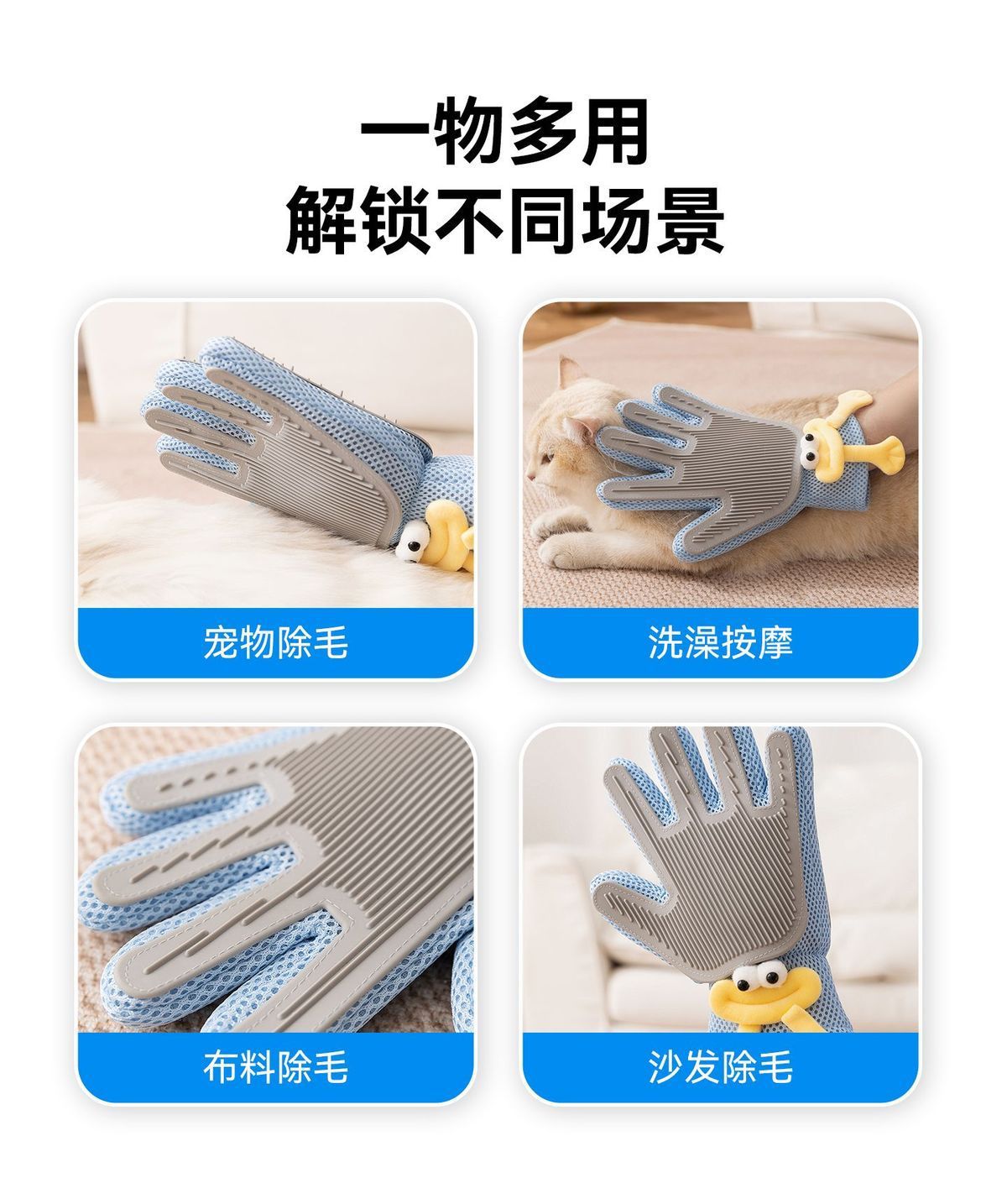 O1CN01dHWjv72APMuMNP7ZN_!!2743028195-0-cib.jpg