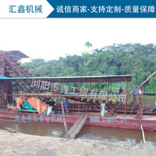 SNɰʯ_O dʯ_əC ʯxȡʯO