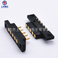 ���؏S�ҹ���pogopin���B���� ֱ�N5Pin�������|�c��s�~�