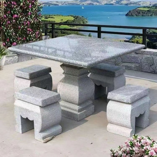 ������ʯ��ʯ�ʴ���ʯ�A�������e��ͥԺ���Ñ������e���@�V�����l