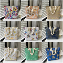 ���Q�¿�����ُ�������C��������Ů�μ���p��C�𺆼sŮ�����