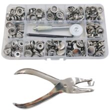 �羳60���񲼲��P䓼~����201���b�����·���׿۽����ĺϿ����b