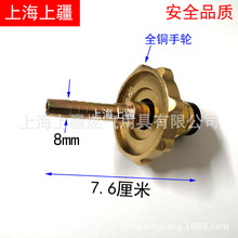 ú݆BӗU8mm Һ⇊݆B^ ҺB^