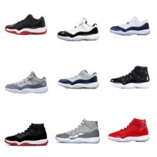 ���＃ԭaj11��ħ����11�ڰ׼t�ߎ͝M���Ǻڼt�ﶬ���¿��\��Ь��