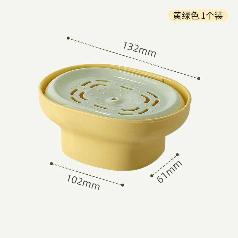 家用洗洁精按压器厨房水槽洗手液洗碗液按压器百洁布碗刷出液神器|undefined