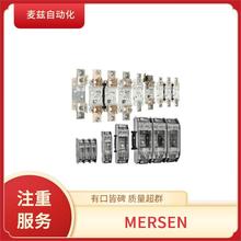 01657.025000 ɭ mersen ֱ۔ Uz Y219234