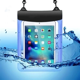 户外防水袋;收纳袋收纳包;游泳辅助用品