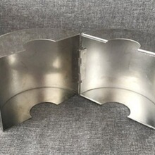 ��̩�����|���m���P䓱��o�� �����ڱ�����