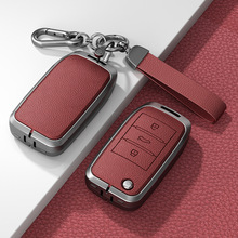�m���MG����6耳���pro����5/zs/one/hs����mg5�J�v܇耳��׿ۚ�