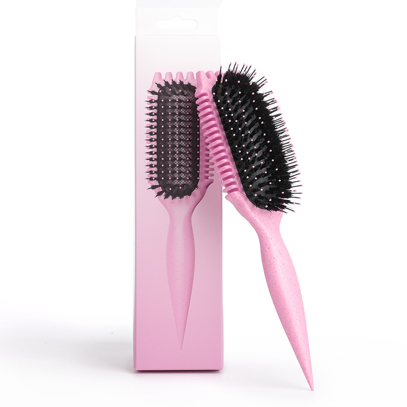 2055 pink (boxed)