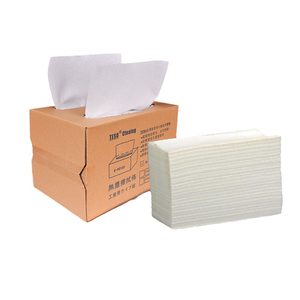 ����61201��ҵ��е����X60���ò�Ĩ��ӡˢ��̨���۲��ò���ī����