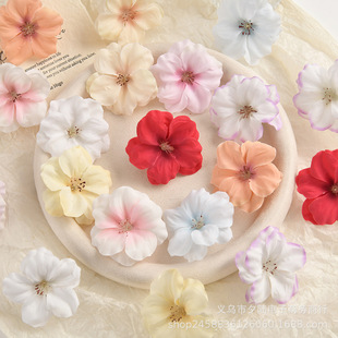 ���滨��ѻ��һ��������^�l������h���^��diy���L�l���ٻ����