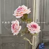 3 head Kabchino pink