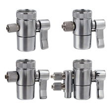 ̨ʽ��ˮ���ГQ�y2��2.5��3�ֆ����yˮ���^��ˮ���D�Q��ˮ���_�P