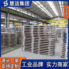 4J29 4J30 4J31 4J32 4J33F懺Ͻ ÛϽܲ  