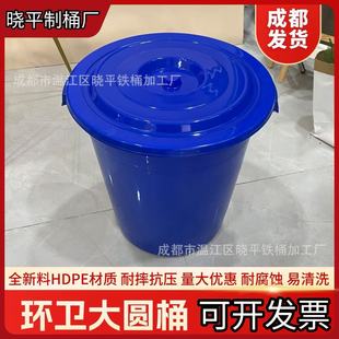 �Ĵ��h�l��AͰ���ô�̖�������ϻ@��ɫ�zͰ����Ƶ�С�^�Î��w