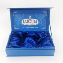 õ�������YƷ�пնY�ж��ƽY����ֶYƷ�д�̖С̖���w���b�д���