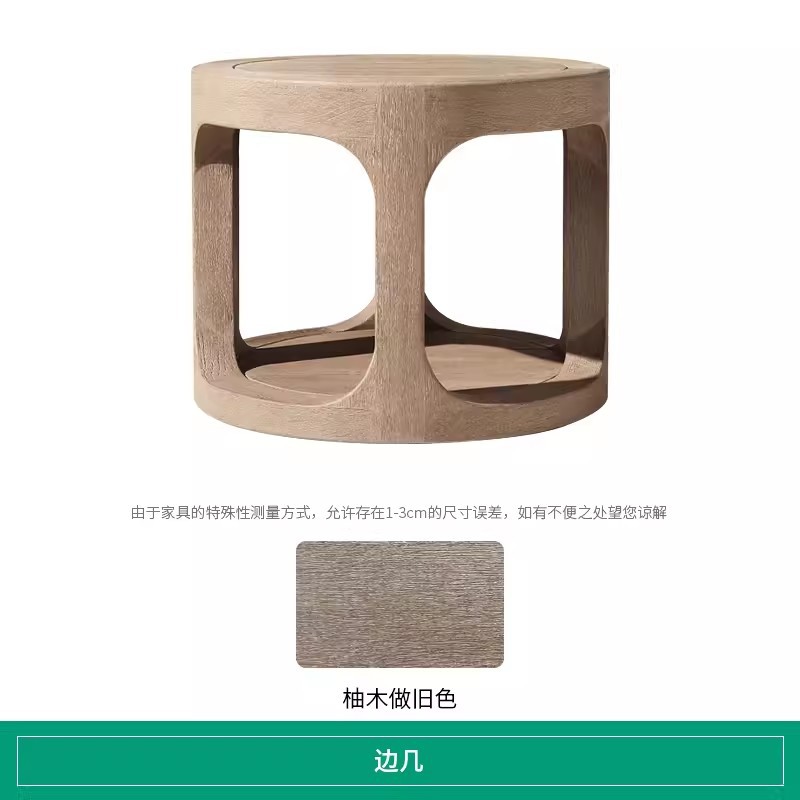 Hoteles modelo de habitaciones residenciales ventas sofá diseño de ocio sofá silla de teca muebles al aire libre sofá de madera maciza