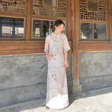 2025�ļ�Ůʿ����ʽ���L�d�I���ی��ɱ����⴩�B��ȹ