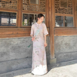 2025�ļ�Ůʿ����ʽ���L�d�I���ی��ɱ����⴩�B��ȹ