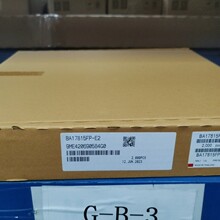 ROHM��ķ��Դ��ѹоƬBA17815FP-E2