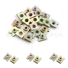 ��܇ͨ���ӹ��z�FƬ/������ĸ�FƬ �_���� �o�̼�