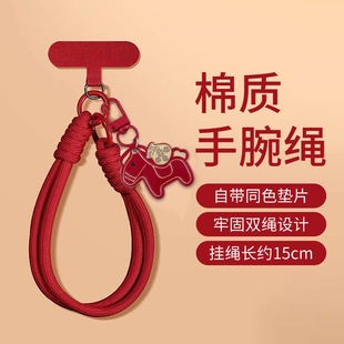 �tɫ�R����K����������ʽ�֙C�����tɫС�R�NƬ���|Ƭ���K