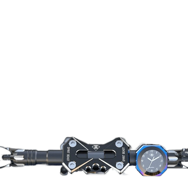 Honda, modified waterproof pedal, electronic compatible watch, car protection
