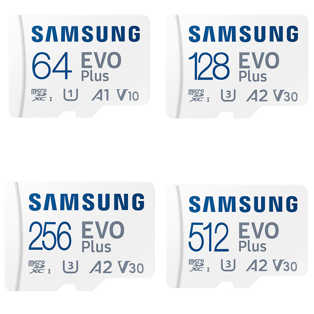 Mc white card new model-160m