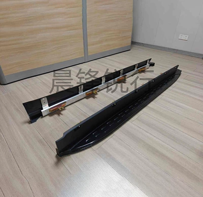 footrests, ML footrests, Dekorativ pedal başlıqları - 20-25-models-of-glbeqb-pedal-x247-all-black