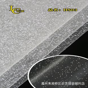 HSϵ�� ����׼���HS-3�鼆�Y������ ���� ���� ӡ��C���ϾW��