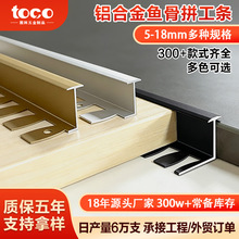 ���Ώ�����������߅�l T�ʹɴuľ�ذ剺���տڗl�X�Ͻ��~��ƴ���l