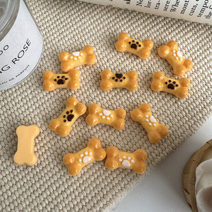 �SɫС�����^��֬���DIY�ֹ��l�A���Ϸ��bЬ�����耳׿����