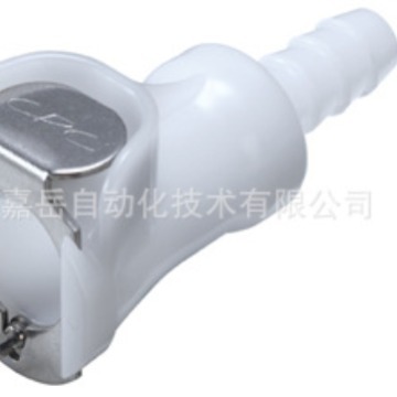 PLCϵ�п��ٽ�ͷ CPC��Ʒ ͨ�������� PLC17004