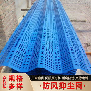 �{ɫ���ܷ��L�։m�W�ψ��������L�����B���ؽ��ٓ��L���m�W���l