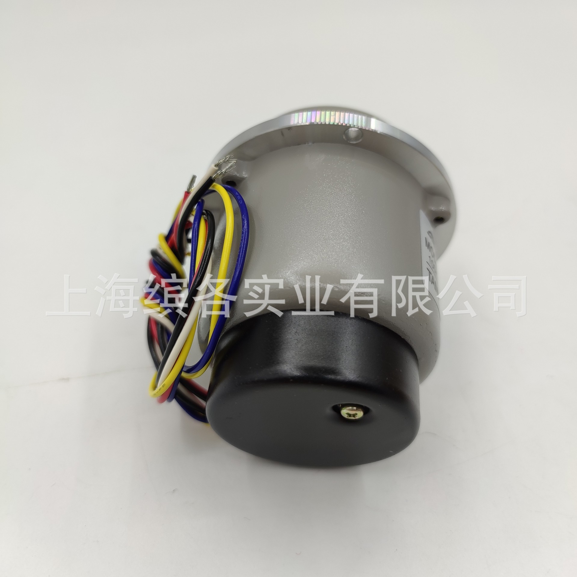 TS4N7E17 多摩川编码器 TAMAGAWA 全新原装正品 现货直发