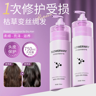 FLOWERWAY���ĵ��׌�Ĥ���o˪�����o�l����ë�����B���o�lĤ���l