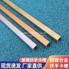 �X�Ͻ��bl�p�ݺ��s�����̨�o����Oխ���ݷ��ֺ��ӬF������