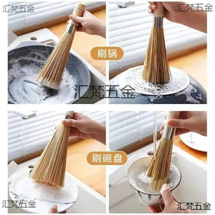 ˢ������ˢ偰яN���ϴ��ˢ�N��������ʽ�Ƶ����ϴ��坍ˢ
