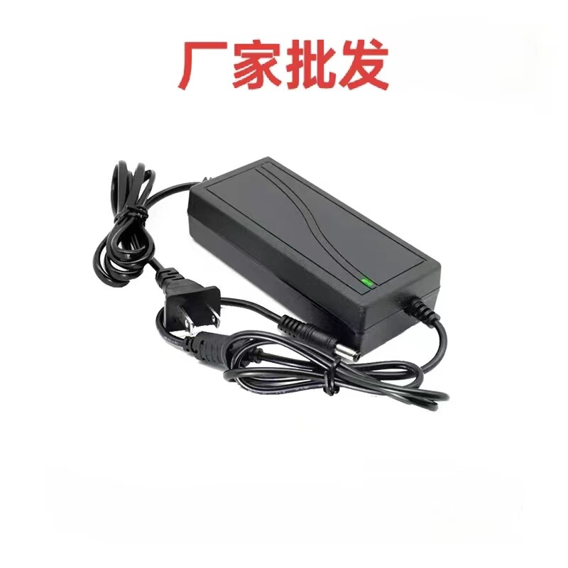 24V5A WAter Purifier Power AdApter 24V2A 2 5A 3A TrAnsformer UniVersAl WAter Dispenser WAter Pump AdApter