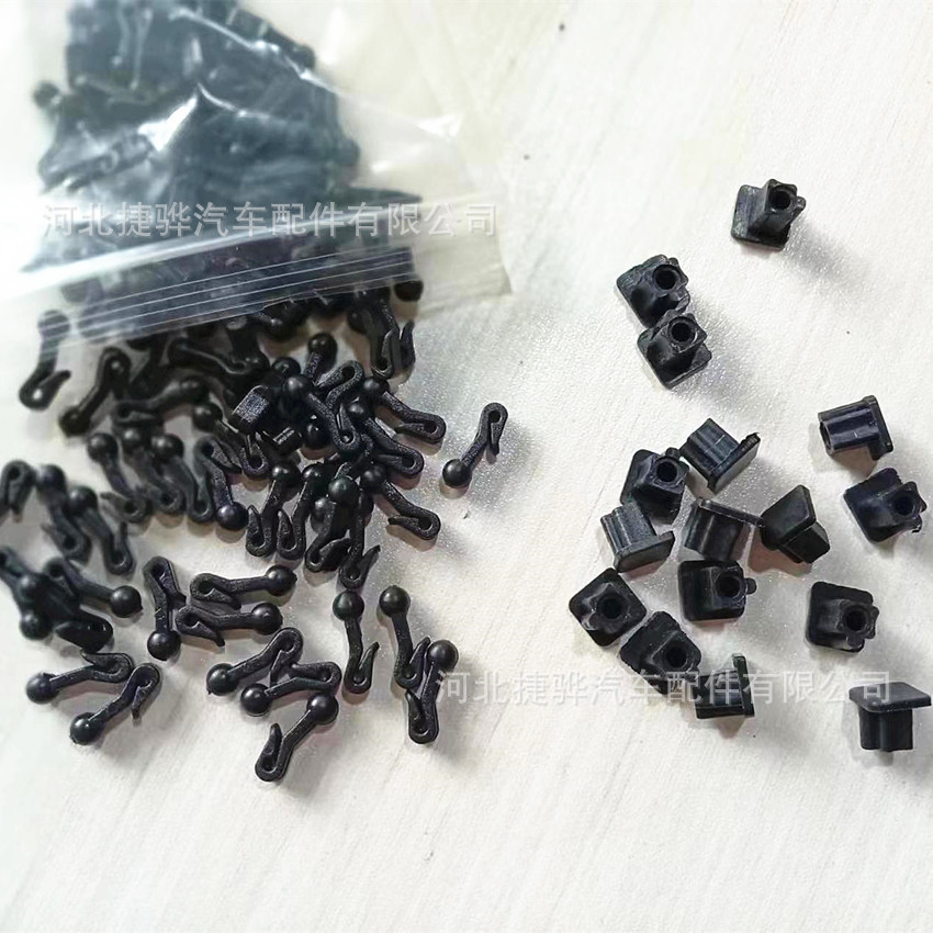 d33a367b7929d7e67fe2f9b654bf95