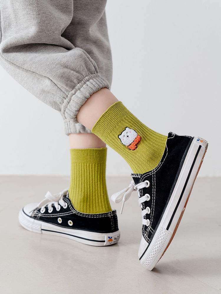 3457店铺图片750-500 (29).jpg