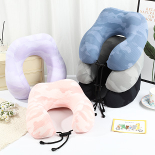 ���z�����Բ���U�������и��F�w�C�o�i���ϰ����k������˯���^