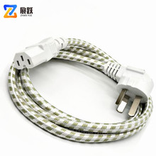 ����ӡ��3о���������^�͸ߜ��Դ��SNI��ٶ���C�C늻���Դ��