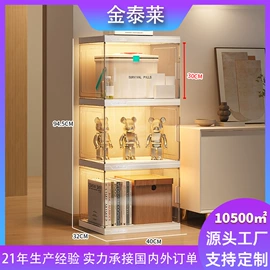 餐边柜;收纳架;梳妆台