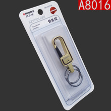 �W���_A8016耳׿� ���s�r�� ����耳ג�� �m�϶YƷ�ɫ�S�C�l