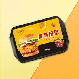 纸盒;纸袋;防油、防潮纸