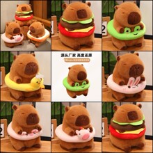 �羳��Ƥ����ˮ����ӾȦϵ�п�ͨë�q��߃�ͯ��˯����ץ�C����