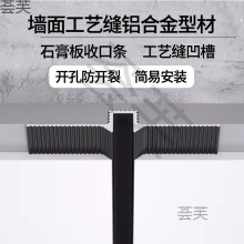 ʯ���������湤ˇ�p�Ͳ��컨�年�p�A��Ӱ�p�͠��w�ָ